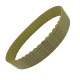CORREIA AT10 500 X 50MM OPTIBELT AT PU/ACO