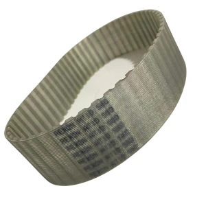 CORREIA AT10 560 X 16MM REXON PU/AÇO