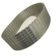 CORREIA AT10 560 X 16MM REXON PU/AÇO