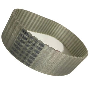 CORREIA AT10 560 X 19MM REXON PU/AÇO