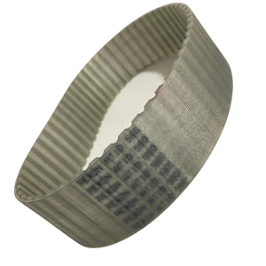 CORREIA AT10 560 X 20MM REXON PU/AÇO