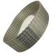 CORREIA AT10 560 X 16MM REXON PU/AÇO