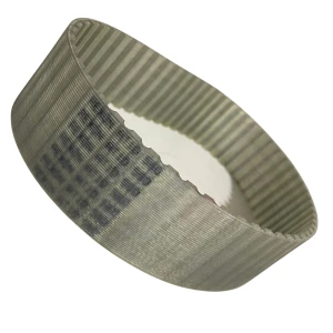 CORREIA AT10 560 X 22MM REXON PU/AÇO