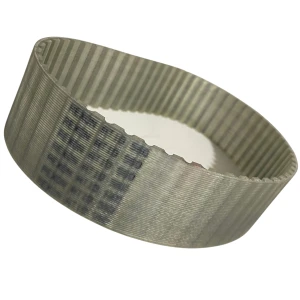 CORREIA AT10 560 X 59MM REXON PU/AÇO