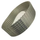 CORREIA AT10 560 X 59MM REXON PU/AÇO