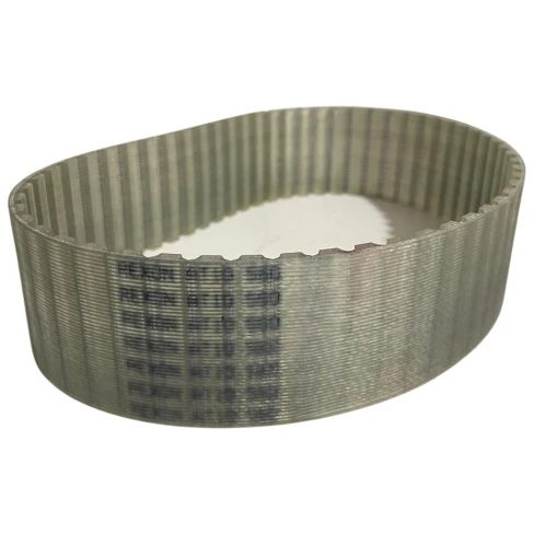 CORREIA AT10 560 X 6MM REXON PU/AÇO