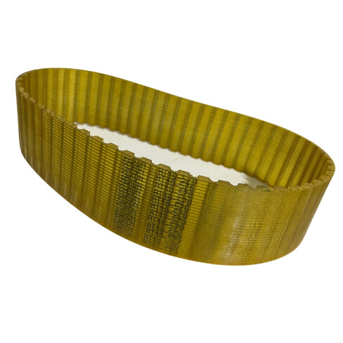 CORREIA AT10 570 X 49MM 195 REXON PU/AÇO