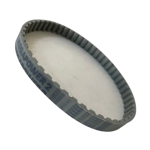 CORREIA AT10 580 X 32MM MEGADYNE PU/AÇO