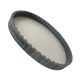 CORREIA AT10 780 X 25MM MEGADYNE PU/ACO