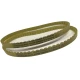 CORREIA AT10 610 X 13MM OPTIBELT AT PU/ACO