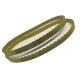CORREIA AT10 610 X 14MM OPTIBELT AT PU/ACO