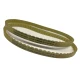 CORREIA AT10 610 X 14MM OPTIBELT AT PU/ACO
