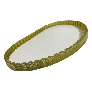 CORREIA AT10 610 X 18MM REXON PU/AÇO