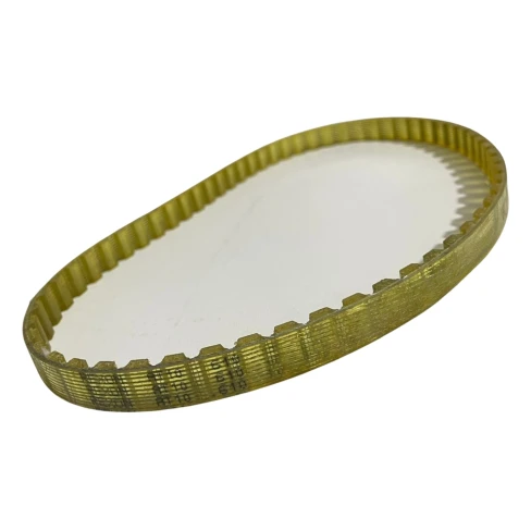 CORREIA AT10 610 X 18MM REXON PU/AÇO