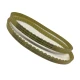 CORREIA AT10 610 X 14MM OPTIBELT AT PU/ACO