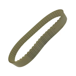CORREIA AT10 660 X 30MM OPTIBELT AT PU/ACO