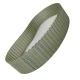 CORREIA AT10 610 X 25MM PU/AÇO