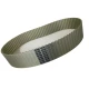 CORREIA AT10 890 X 10MM 040 REXON PU/AÇO
