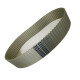 CORREIA AT10 880 X 32MM REXON PU/AÇO CORREIA AT10 880 X 32MM REXON PU/AÇO
