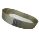 CORREIA AT10 880 X 24MM REXON PU/AÇO CORREIA AT10 880 X 24MM REXON PU/AÇO
