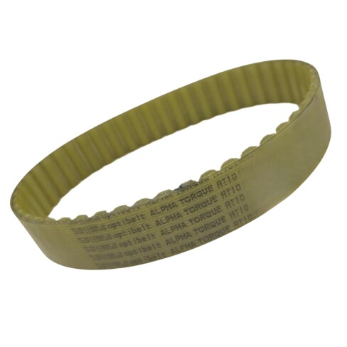 CORREIA AT10 700 X 75MM OPTIBELT AT PU/ACO