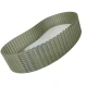 CORREIA AT10 730 X 16MM REXON PU/AÇO
