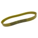 CORREIA AT10 730 X 25MM OPTIBELT AT PU/ACO