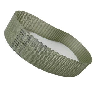 CORREIA AT10 730 X 35MM REXON PU/AÇO