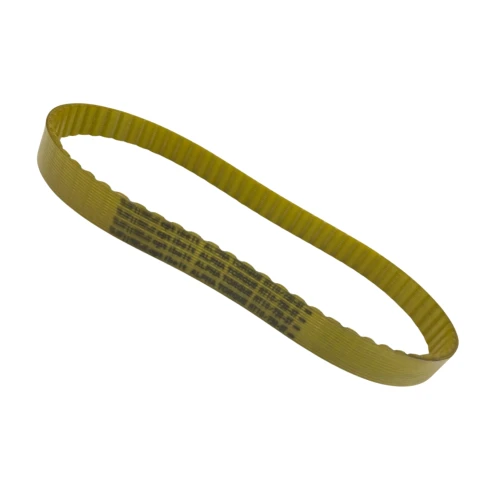 CORREIA AT10 730 X 25MM OPTIBELT AT PU/ACO