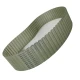 CORREIA AT10 730 X 35MM REXON PU/AÇO