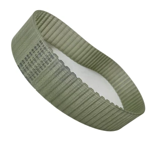 CORREIA AT10 730 X 50MM REXON PU/AÇO