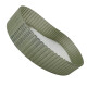 CORREIA AT10 730 X 44MM REXON PU/AÇO