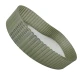 CORREIA AT10 730 X 35MM REXON PU/AÇO