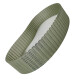 CORREIA AT10 730 X 44MM REXON PU/AÇO