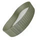 CORREIA AT10 730 X 50MM REXON PU/AÇO