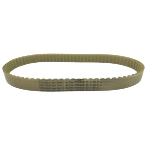 CORREIA AT10 780 X 15MM OPTIBELT AT PU/ACO