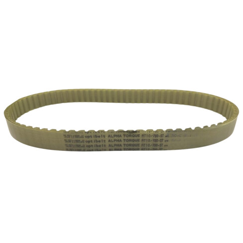 CORREIA AT10 780 X 15MM 060 OPTIBELT AT PU/ACO