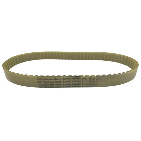 CORREIA AT10 780 X 15MM OPTIBELT AT PU/ACO