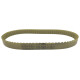 CORREIA AT10 780 X 15MM 060 OPTIBELT AT PU/ACO