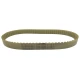 CORREIA AT10 780 X 15MM OPTIBELT AT PU/ACO