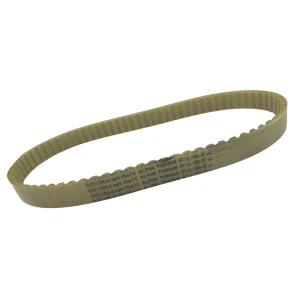 CORREIA AT10 780 X 16MM OPTIBELT AT PU/ACO