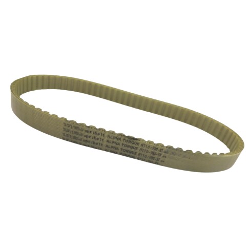 CORREIA AT10 780 X 23MM 090 OPTIBELT AT PU/ACO