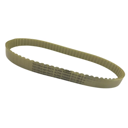 CORREIA AT10 780 X 23MM OPTIBELT AT PU/ACO