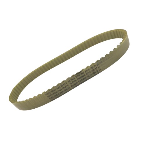 CORREIA AT10 780 X 25MM 100 OPTIBELT AT PU/ACO
