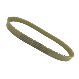 CORREIA AT10 780 X 30MM OPTIBELT AT PU/ACO
