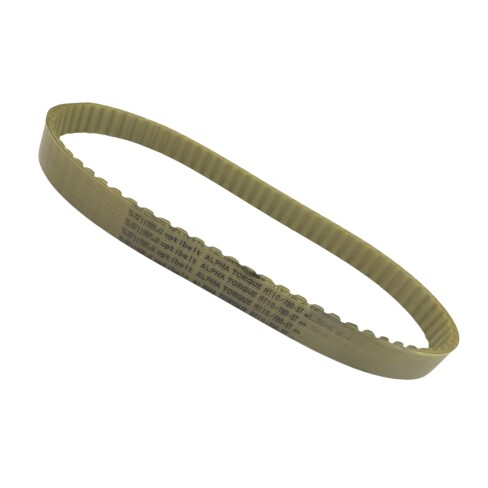 CORREIA AT10 780 X 30MM 120 OPTIBELT AT PU/ACO