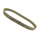 CORREIA AT10 780 X 23MM 090 OPTIBELT AT PU/ACO