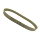 CORREIA AT10 780 X 30MM OPTIBELT AT PU/ACO