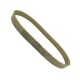 CORREIA AT10 780 X 30MM 120 OPTIBELT AT PU/ACO