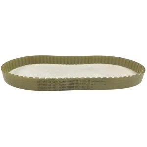 CORREIA AT10 800 X 10MM OPTIBELT AT PU/ACO